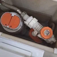 نصب و تعمیرتوالت فرنگی تبدیل توالت ایرانی به فرنگی|خدمات پیشه و مهارت|تهران, سید خندان (جلفا)|دیوار