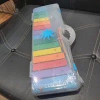 بلز رهاوی دو اکتاو