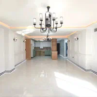 102مترفول امکانات تهاتر باملک و خودرو اندیشه فاز۱|فروش آپارتمان|اندیشه, |دیوار