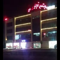 مغازه 12.3 داخل پاساژ لب بلوار|فروش مغازه و غرفه|فولادشهر, مسکن مهر فولادشهر|دیوار