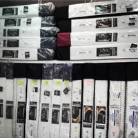 تشک تکنفره ، یکنفرو نیم. دونفره رویال طبی فنری|تشک تختخواب|الوند, |دیوار