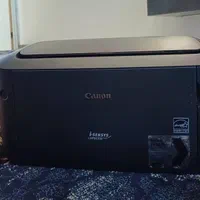 پرینتر کانن مدل i sensys /LBP6030B