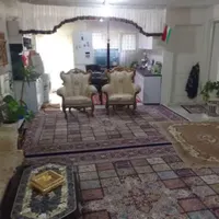 اجاره آپارتمان ۶۰ متری ۱ خوابه زیر همکف در خاوران|اجارهٔ آپارتمان|تهران, خاوران|دیوار
