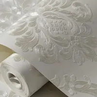 استخدام شاگرد کاغذ دیواری(مبتدی/نیمه ماهر)|استخدام معماری، عمران و ساختمانی|اصفهان, دشتستان|دیوار