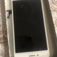 لوازم جانبی آیفون 6s|لوازم جانبی موبایل و تبلت|اصفهان, باغ زیار|دیوار
