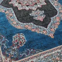 فرش ۱۲متری اکبند و ۹متری جفت مشهد|فرش|تهران, نواب|دیوار