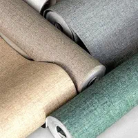 خدمات تخصصی استونیت،کاغذدیواری،ترمو،کفپوش،پارکت|مصالح و تجهیزات ساختمان|مشهد, کوه سنگی|دیوار