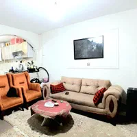 ۵۵متر/ تک واحدی/ امیریه/ به مدت محدود|فروش آپارتمان|تهران, امیریه|دیوار