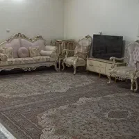 آپارتمان با موقعیت خوب|فروش آپارتمان|تهران, علی‌آباد|دیوار