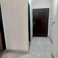 اجاره واحد با سند اداری ساختمان ایرانیان ۳راه سنگی|اجارهٔ دفتر کار، اتاق اداری، مطب|قدس, |دیوار