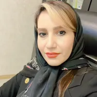 وکیل پایه یک دادگستری ارشد خصوصی چک و خانواده|خدمات مالی، حسابداری، بیمه|تهران, زعفرانیه|دیوار