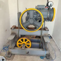 آسانسور،بالابر،سرویسونگهداری