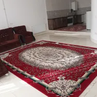 اجاره روزانه/هفتگی/ماهانه آپارتمان ۷۰ متری