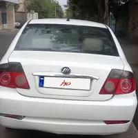 لیفان 520، مدل ۱۳۸۸|خودرو سواری و وانت|تهران, تهرانپارس شرقی|دیوار