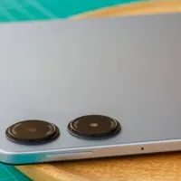شیائومی تبلت pad pro حافظه256رم8(پلمپ)بدون پیش|تبلت|اصفهان, ملک‌شهر|دیوار