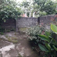 اجاره سوییت روزانه