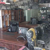 میز مدیریت اداری تحریر|میز تحریر و کامپیوتر|یزد, |دیوار