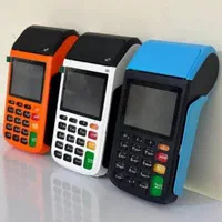 دستگاه کارتخوان سیارکارتخان کارت خان بیسیمaf70|فروشگاه و مغازه|مشهد, طبرسی شمالی|دیوار