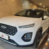 ام وی ام X22pro MT، مدل ۱۴۰۴ قسطی