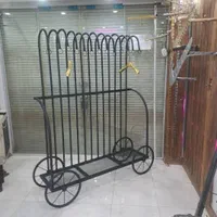رگال کندویی زنبوری کتاب خانه ای|کتابخانه، شلف، قفسه‌های دیواری|تهران, عبدل‌آباد|دیوار