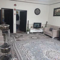 فروش واحد ۹۵ متری شخصی ساز در دخانیات|فروش آپارتمان|رشت, دخانیات|دیوار