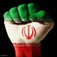 کلینیک دندانپزشکی