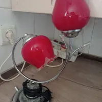 شبخواب