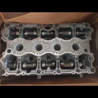 انجین کامل پارس tu5 پژو سال|قطعات یدکی و لوازم جانبی|کرمان, |دیوار