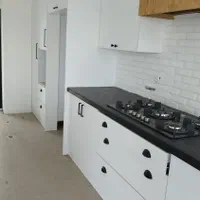 فروش خانه ویلایی 490متر خیابان نمیر 3خواب