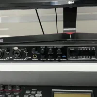 کارت صداMotu 828 mk2|آلات موسیقی|تهران, شهرک چیتگر|دیوار