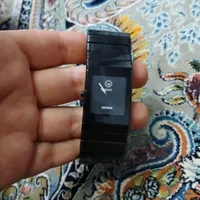 ساعت رادو سرامیکی