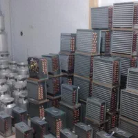 گلابگیر، عرقگیر، تقطییر 22لیتری سایزبندی|ظروف پخت‌وپز|مشهد, گاز|دیوار