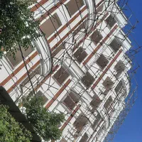 اجرای کنیتکس ، رنگ نمای ساختمان،کنتکس،نقاشی ساختما|خدمات پیشه و مهارت|تهران, نیاوران|دیوار