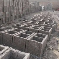 بلوک/بلوک ته بسته/بلوک ته باز/بلوک سیمانی|عمده‌فروشی|جیرفت, |دیوار