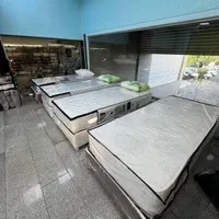 تشک ماتریس کالکشن تقویت شده