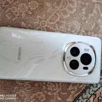 honor Magic6 Pro 1t
