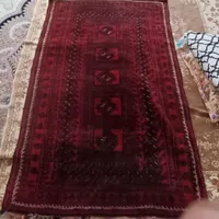 فروش فوری