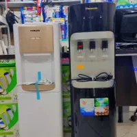 فروش اقساطی آب سردکن