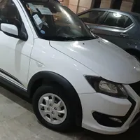 کوئیک RS صفر استاندارد۸۵گانه
