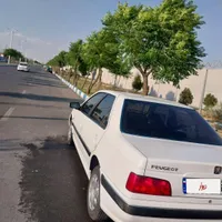 پژو پارس سال، مدل ۱۳۹۹|خودرو سواری و وانت|پاکدشت, |دیوار