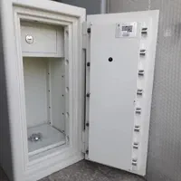 گاوصندوق ۶۲۵ سایروس ۷۲۵ کاوه ۸۲۵ گاو صندوق ۹۲۵1025|ابزارآلات|تهران, گلستان (شهرک راه آهن)|دیوار