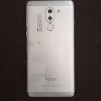 آنر 6X|موبایل|شهرکرد, |دیوار