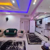 ۵۸متری سرپناهی برای خانه اولی ها ۶۴۰میلیون وام|فروش آپارتمان|کهریزک, |دیوار