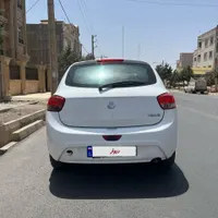 تیبا 2 (هاچبک) EX، مدل ۱۳۹۹|خودرو سواری و وانت|پرند, |دیوار