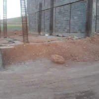 مسکن ملی