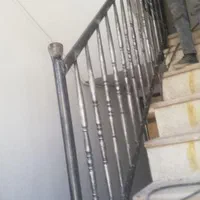 قادری هستم جوشکارگاز