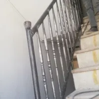 قادری هستم جوشکارگاز