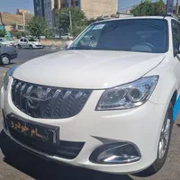 هایما اس۷ پرو HAIMA صفر S7 pro مدل ۱۴۰۴ همه رنگ|خودرو سواری و وانت|تهران, صادقیه|دیوار