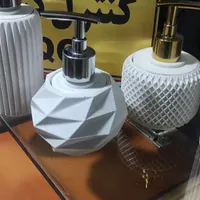 خط تولیددر۱۲متر.با بازار.بهداشتی.روشنایی.آقا|استخدام صنعتی، فنی، مهندسی|اهواز, فرهنگ شهر|دیوار