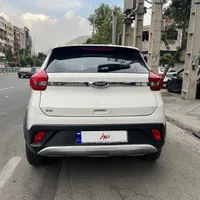 mvm x 22|خودرو سواری و وانت|کرج, عظیمیه|دیوار